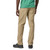 Classic Tan|Brun roux classique|ALT