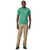 Classic Tan|Brun roux classique|ALT