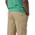 Classic Tan|Brun roux classique|ALT