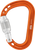 Orange|Orange|PRI