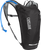 Black|Noir|PRI