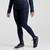 Blue Navy|Marine bleue|ALT