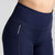 Blue Navy|Marine bleue