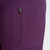 Damson|Damson|ALT