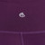 Damson|Damson|ALT