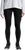 Black|Noir|PRI