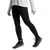 Black|Noir|ALT