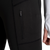 Black|Noir|ALT