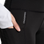 Black|Noir|ALT