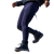 Blue Navy|Marine bleue|ALT