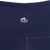 Blue Navy|Marine bleue|ALT
