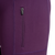 Damson|Damson|ALT