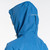 Yale Blue|Bleu de Yale