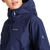 Blue Navy|Marine bleue|ALT