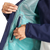 Blue Navy|Marine bleue|ALT
