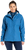 Yale Blue|Bleu de Yale|PRI