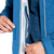 Yale Blue|Bleu de Yale|ALT
