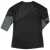 Mushrooms Black|Champignons Noir|ALT