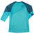 Skyline Blue/Midnight Blu|Bleu Skyline/Bleu nuit|ALT