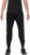Black|Noir|PRI