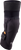 Black|Noir|PRI