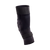 Black|Noir|ALT