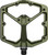 Dark Green|Vert foncé|PRI