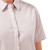 Brushed Lilac Check|Brushed Lilac Check|ALT