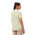 Flax Yellow Check|Flax Yellow Check|ALT
