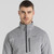 Dove Grey Marl|Où marmotte grise|ALT