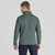 Balsam Green Marl|Balsam Green Marl|ALT