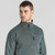 Balsam Green Marl|Balsam Green Marl|ALT