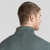 Balsam Green Marl|Balsam Green Marl|ALT