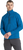 Titan Blue|Bleu titan|PRI