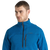 Titan Blue|Bleu titan|ALT