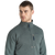 Balsam Green Marl|Balsam Green Marl|ALT