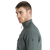 Balsam Green Marl|Balsam Green Marl|ALT