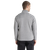Dove Grey Marl|Où marmotte grise|ALT