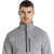 Dove Grey Marl|Où marmotte grise|ALT