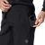 Black|Noir|ALT