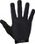Black/Black|Noir/Noir|PRI