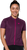 Dark Violet|Violet foncé|PRI