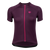Dark Violet|Violet foncé|ALT