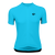 Blue Buzz|Blue Buzz|PRI