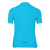 Blue Buzz|Blue Buzz|ALT