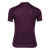 Dark Violet|Violet foncé|ALT