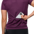Dark Violet|Violet foncé|ALT