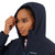 Blue Navy|Marine bleue|ALT