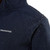Blue Navy|Marine bleue|ALT