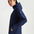 Blue Navy|Marine bleue|ALT